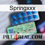 Springxxx new02